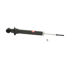 KYB Shocks & Struts Excel-G Rear LEXUS IS300 2001-03 buy in USA