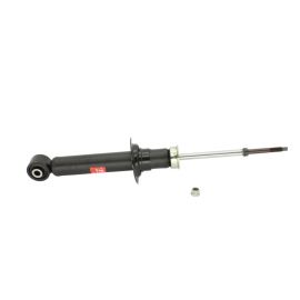 KYB Shocks & Struts Excel-G Rear NISSAN Sentra 2000-06 buy in USA