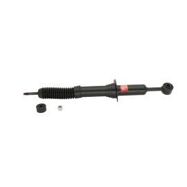 KYB Shocks & Struts Excel-G Front TOYOTA 4-Runner 2003-09 TOYOTA FJ Cruiser 2007-09 TOYOTA Tacoma (2 buy in USA