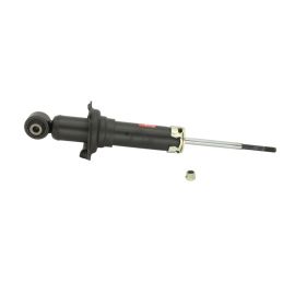 KYB Shocks & Struts Excel-G Rear ACURA RSX 2002-04 buy in USA