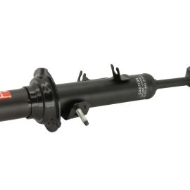 KYB Shocks & Struts Excel-G Front Right INFINITI G35 (RWD) 2003-06 buy in USA