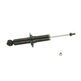 KYB Shocks & Struts Excel-G Rear SUBARU Legacy Outback Outback 2005-09 buy in USA