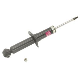 KYB Shocks & Struts Excel-G Rear 09-12 Subaru Forester buy in USA