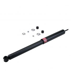 KYB Shocks & Struts Excel-G Rear TOYOTA Celica 1982-85 TOYOTA Cressida 1983-88 TOYOTA Supra 1982-86 buy in USA