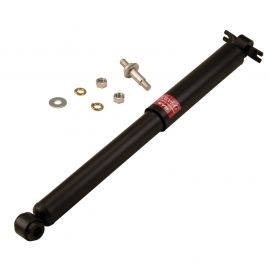 KYB Shocks & Struts Excel-G Rear AMC Gremlin 1970 AMC Hornet 1970 AVANTI II 1989-91 BUICK Centurion buy in USA