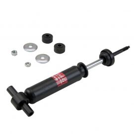 KYB Shocks & Struts Excel-G Front FORD Mustang Mustang II 1974-78 FORD Pinto 1971-80 MERCURY Bobcat buy in USA