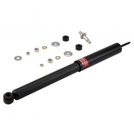 KYB Shocks & Struts Excel-G Rear AMC American 1958-68 AMC AMX 1968-74 AMC Javelin 1968-74 AMC Ramble buy in USA