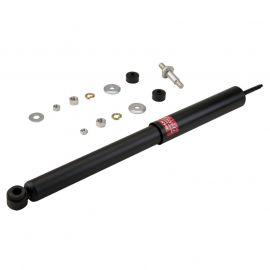 KYB Shocks & Struts Excel-G Rear AMC Ambassador 1958-74 AMC Classic 1961-66 AMC Eagle 1980-88 AMC Ma buy in USA