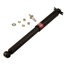 KYB Shocks & Struts Excel-G Rear AVANTI II 1986-88 BUICK Apollo 1973 BUICK Century 1973-81 BUICK Est buy in USA