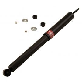 KYB Shocks & Struts Excel-G Rear FORD Fairmont 1978-81 FORD Mustang 1979-93 MERCURY Capri buy in USA