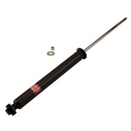 KYB Shocks & Struts Excel-G Rear BMW 318 Series 1992-98 BMW 323 Series 1998-00 BMW 325Ci 2001-06 BMW buy in USA