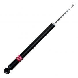 KYB Shocks & Struts Excel-G Rear MAZDA 3 2004-09 MAZDA 5 2006-10 buy in USA