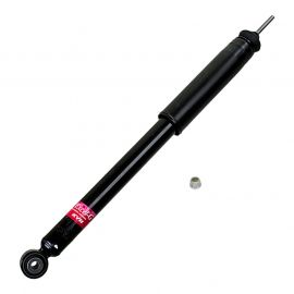 KYB Shocks & Struts Excel-G Rear HONDA Civic 2006-11 buy in USA