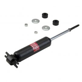 KYB Shocks & Struts Excel-G Front CHEVROLET Blazer (S-Series) 1983-05 CHEVROLET S-Series Pickup (2WD buy in USA