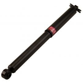 KYB Shocks & Struts Excel-G Rear CHEVROLET Blazer (S-Series) 1983-05 CHEVROLET Blazer (S-Series) S10 buy in USA