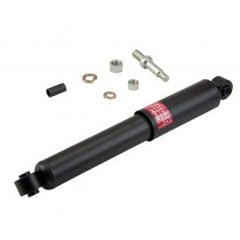 KYB Shocks & Struts Excel-G Front CHEVROLET Blazer - Full Size (2WD) 1969-82 CHEVROLET G-Series (1 T buy in USA