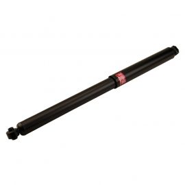 KYB Shocks & Struts Excel-G Front & Rear FORD Bronco 1984-96 FORD F100 F150 (2WD) 1984-96 F150 (4WD) buy in USA