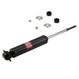 KYB Shocks & Struts Excel-G Front CHEVROLET Astro Mini-Van (2WD) 1985-05 CHEVROLET Bel Air 1971-81 C buy in USA