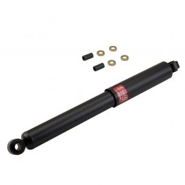 KYB Shocks & Struts Excel-G Rear CHEVROLET Blazer - Full Size (2WD) 1969-72 CHEVROLET G-Series (1/2 buy in USA