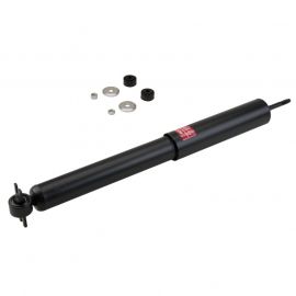 KYB Shocks & Struts Excel-G Front JEEP Cherokee 1984-01 JEEP Comanche 1986-92 JEEP Grand Cherokee 19 buy in USA