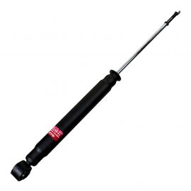 KYB Shocks & Struts Excel-G Rear TOYOTA Sienna 2003-10 buy in USA