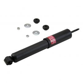 KYB Shocks & Struts Excel-G Rear FORD F100 F150 (2WD) 1997-04 buy in USA