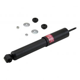 KYB Shocks & Struts Excel-G Rear FORD F100 F150 (4WD) 1997-04 buy in USA