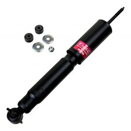 KYB Shocks & Struts Excel-G Front CHEVROLET Silverado C and R - Series 1/2 Ton (2WD) 1999-07 GMC Sie buy in USA