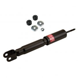 KYB Shocks & Struts Excel-G Front CHEVROLET Avalanche 1500 (2WD) 2002-06 CHEVROLET Avalanche 1500 (4 buy in USA