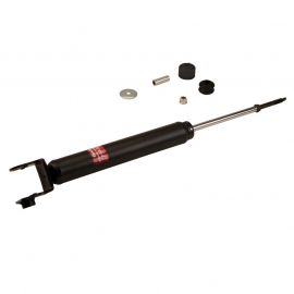 KYB Shocks & Struts Excel-G Rear NISSAN Altima 2002-06 buy in USA