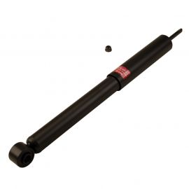 KYB Shocks & Struts Excel-G Rear TOYOTA 4-Runner 2003-09 TOYOTA FJ Cruiser 2007-09 buy in USA