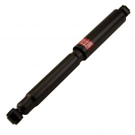 KYB Shocks & Struts Excel-G Front & Rear FORD E Series Econoline Van 1961-67 JEEP CJ Series 1945-71 buy in USA