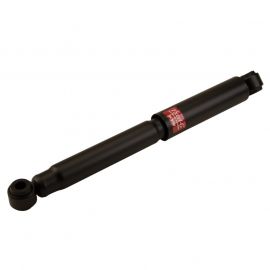 KYB Shocks & Struts Excel-G Rear TOYOTA 4-Runner 1984-89 TOYOTA Land Cruiser 1988-90 TOYOTA Pickup ( buy in USA