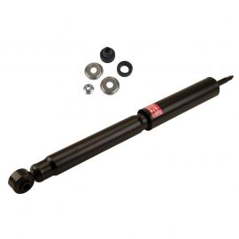 KYB Shocks & Struts Excel-G Rear FORD Mustang 1994-04 buy in USA