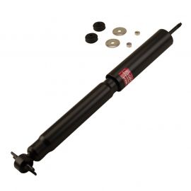 KYB Shocks & Struts Excel-G Front JEEP TJ 1996-05 JEEP Wrangler 1997-06 buy in USA