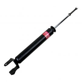 KYB Shocks & Struts Excel-G Rear INFINITI G35 (RWD) 2003-06 NISSAN 350Z 2003-05 buy in USA