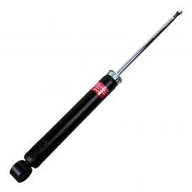 KYB Shocks & Struts Excel-G Rear VOLKSWAGEN CC 2009-10 VOLKSWAGEN Golf 2010 VOLKSWAGEN GTI 2006-10 V buy in USA