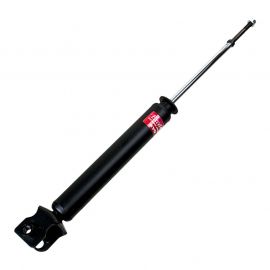 KYB Shocks & Struts Excel-G Rear INFINITI G35 (RWD) 2003-06 buy in USA