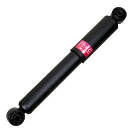 KYB Shocks & Struts Excel-G Rear TOYOTA RAV4 2006-11 buy in USA