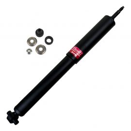 KYB Shocks & Struts Excel-G Rear FORD Mustang 2005-11 buy in USA