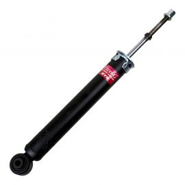 KYB Shocks & Struts Excel-G Rear INFINITI FX35 2003-08 INFINITI FX45 2003-08 buy in USA