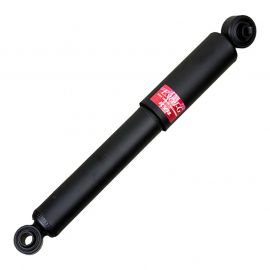 KYB Shocks & Struts Excel-G Rear CHEVROLET Cobalt 2005-10 CHEVROLET HHR 2006-10 PONTIAC G5 2007-09 P buy in USA