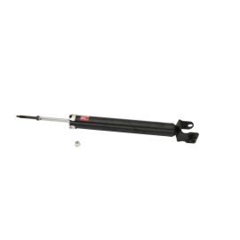 KYB Shocks & Struts Excel-G Rear NISSAN Altima 2007-11 buy in USA