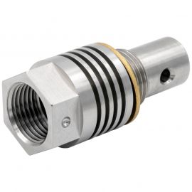 Innovate HBX-1 (Heat-Sink Bung Extender) buy in USA