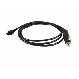 Innovate LM-2 Power Cable buy in USA