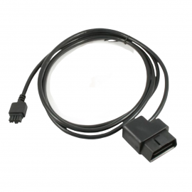 Innovate LM-2 OBD-II Interface Cable buy in USA