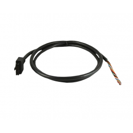 Innovate LM-2 In & Out Analog Cable buy in USA