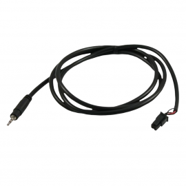 Innovate LM-2 Serial Patch Cable buy in USA