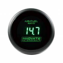 DB Series Green Air/Fuel gauge for LC-1, LC-2 buy in USA