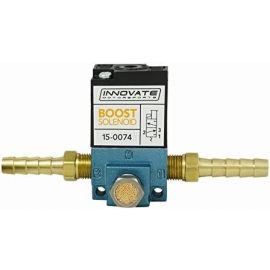 Innovate High Resolution MAC Solenoid buy in USA